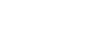 hartwall logo