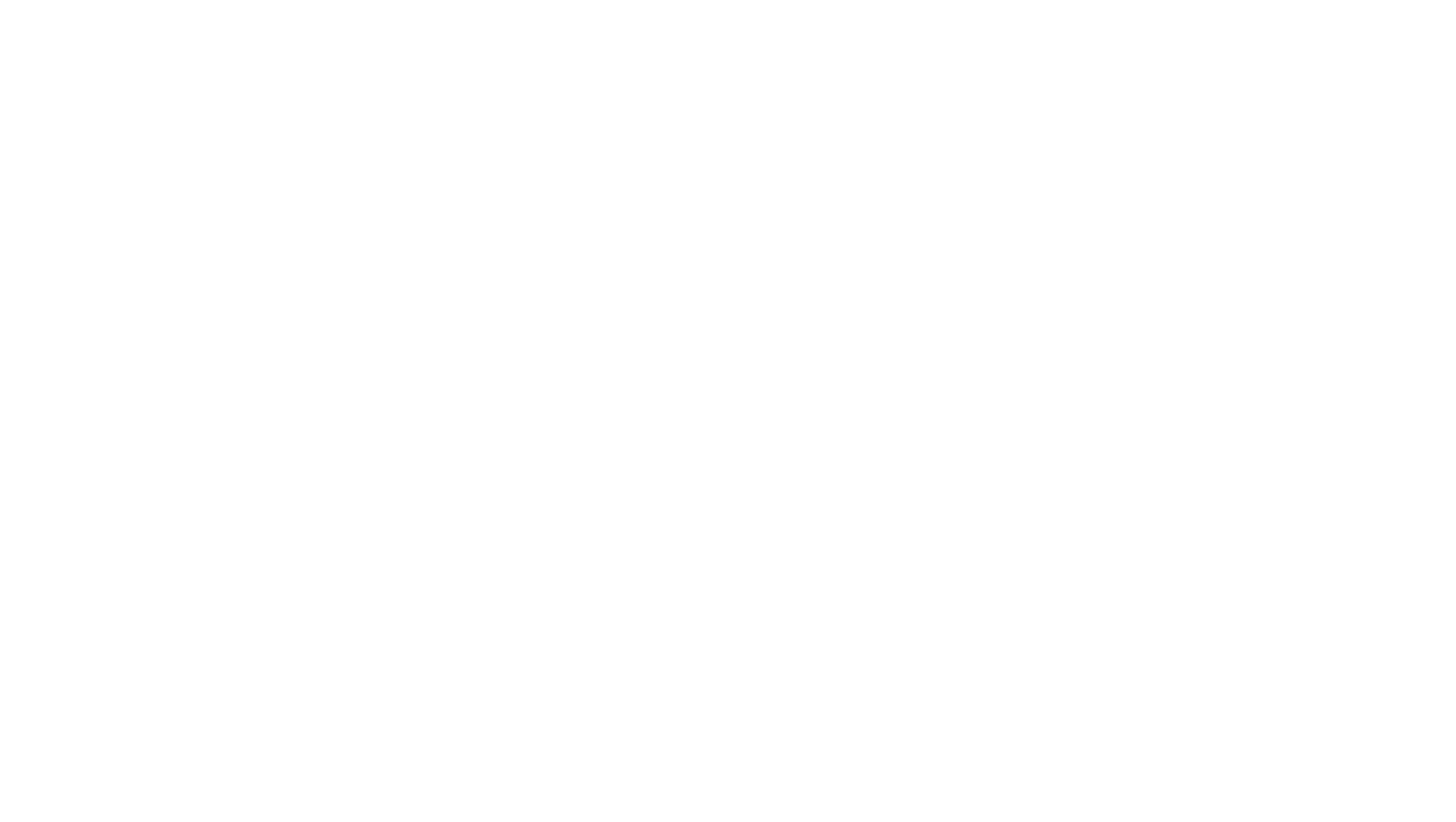 hartwall logo