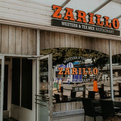 zarillo burger sastamala vammala ravintola lounas lounasta sastamalassa vammalassa