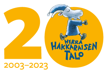 zarillo burger tampere ravintola ravintolat sastamala tampereella tampereen kabinetti vammala hervanta zarillo burger tampere ravintola ravintolat sastamala tampereella tampereen kabinetti vammala hervanta nokia areena areenan
