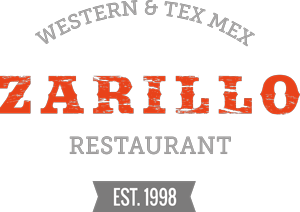 zarillo burger tampere ravintola ravintolat sastamala tampereella tampereen kabinetti vammala hervanta zarillo burger tampere ravintola ravintolat sastamala tampereella tampereen kabinetti vammala hervanta nokia areena areenan