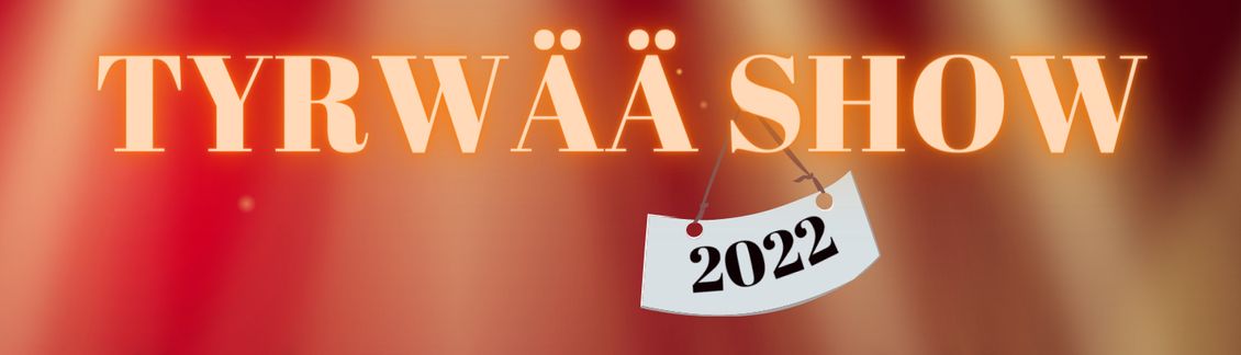 Vammalan teatteri