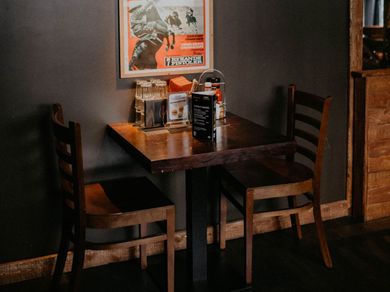 zarillo burger tampere sastamala hervanta vammala ravintola black friday tarjous