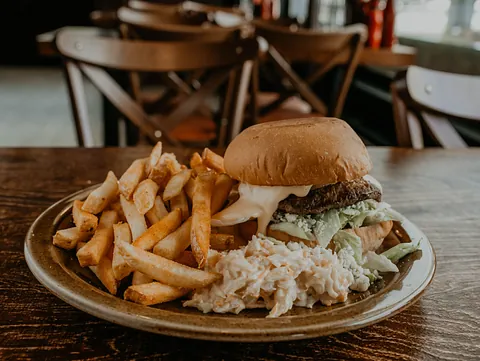 zarillo burger tampere ravintola ravintolat sastamala tampereella tampereen kabinetti vammala hervanta zarillo burger tampere ravintola ravintolat sastamala tampereella tampereen kabinetti vammala hervanta nokia areena areenan