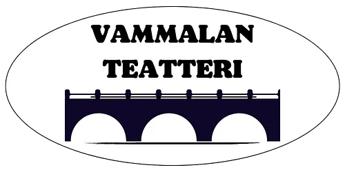 Vammalan teatteri