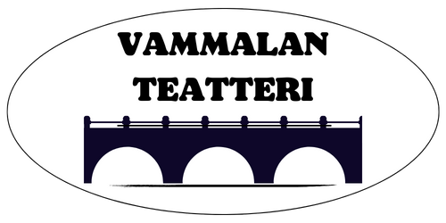 Vammalan teatteri