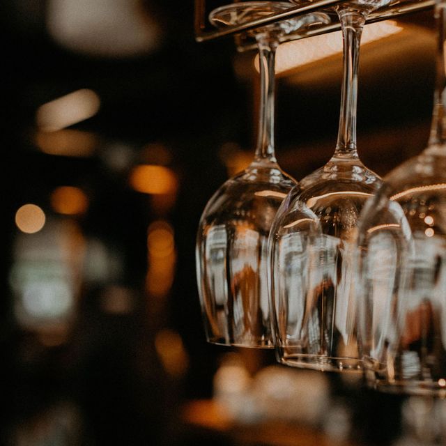 deutsch restaurant tampere