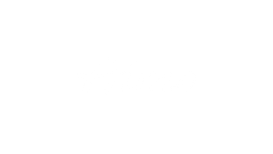 aimo valio logo